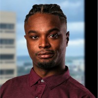 Darrius Marson