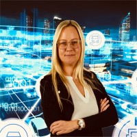 Diana Dreier