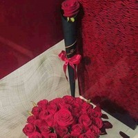 Abderrahim Elberrouagui