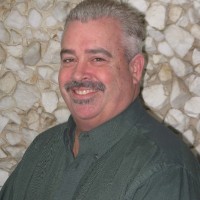 Chris Ensley