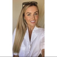 Melissa Bambino