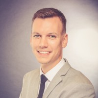 Dr. Christian Waniek