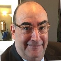 Stuart Blumenthal, DDS