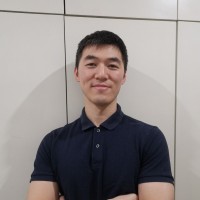 Long Liu