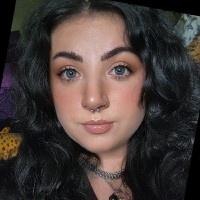 Desiree Lang