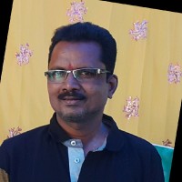 Niranjan Nayak