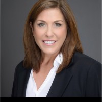 Catherine (Cathy) Wojtas
