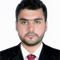 Subhan K