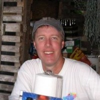 Kevin Crews
