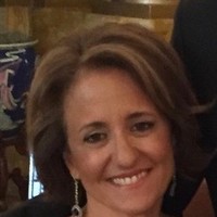Janet Korol