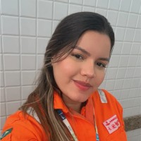 Fabiola Calixto