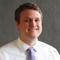 Aaron McCamant