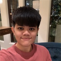 Cheong Lixin