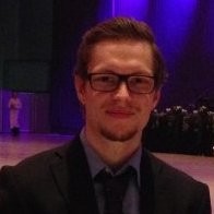 Dietmar Tscherne