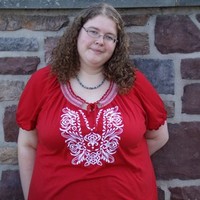 Jessica Scanlon