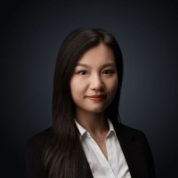 Xiao Hu (Wenwen)