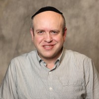 ari gershonovitz