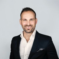 Peter Westerholm