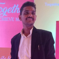 Saurabh Dhut