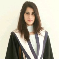Tanzeel Akhtar