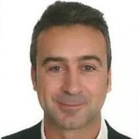 Jose Juan Sánchez Santiago