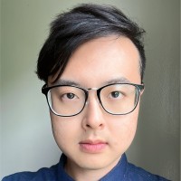 Stanley Dao