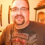 Randy Baumhour