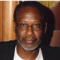 Myron Banks