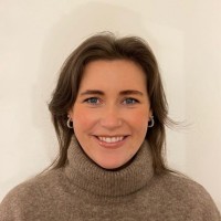 Aideen Fullen