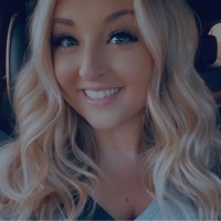 Brooke Williams