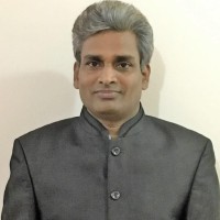 V A Surendra