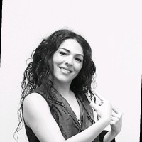 Patrícia Conde