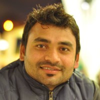 Pawan Pandit