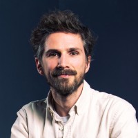 Ludovic Miege