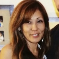Kathryn Kamei