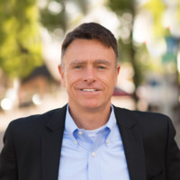 Jeff Krause