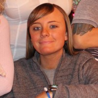 Taylor Couch