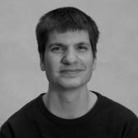 Jacob Sommerfeld
