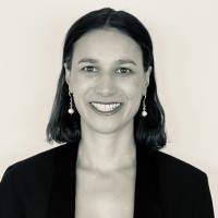 Genevieve Birdsall