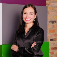 Lina María Castaño