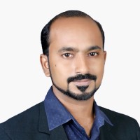 Karthikeyan Bose