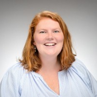 Sarah Witt