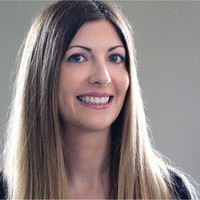 Tiffany Balducci