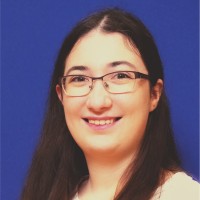 Rebeka Dondo