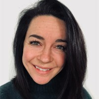 Geneviève St-Amant