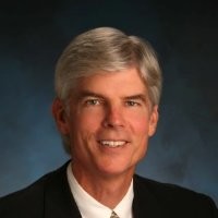 Mark Scott