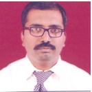Ganesh Kondhalkar