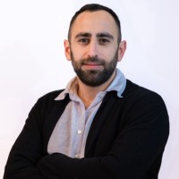 Amnon Cohen