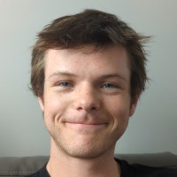Max Smerek
