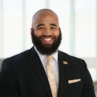 Robert Philpott III